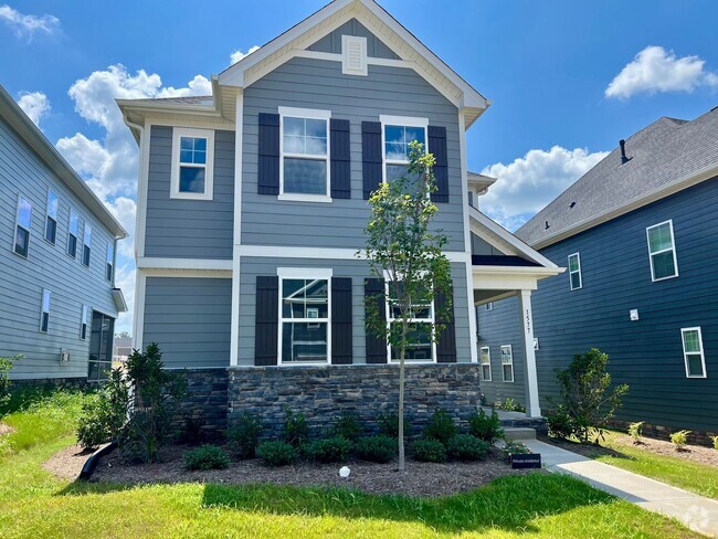 Building Photo - 1577 Goldfinch Perch Ln Rental