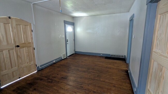 Photo - 1371 Stark Ave SW Unit 1