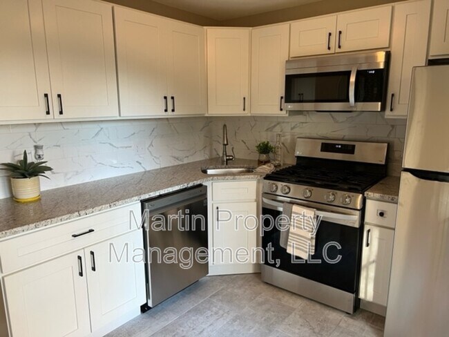 Photo - 65 Kennedy Dr