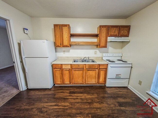 289 Dogwood Pointe Dr Unit 1