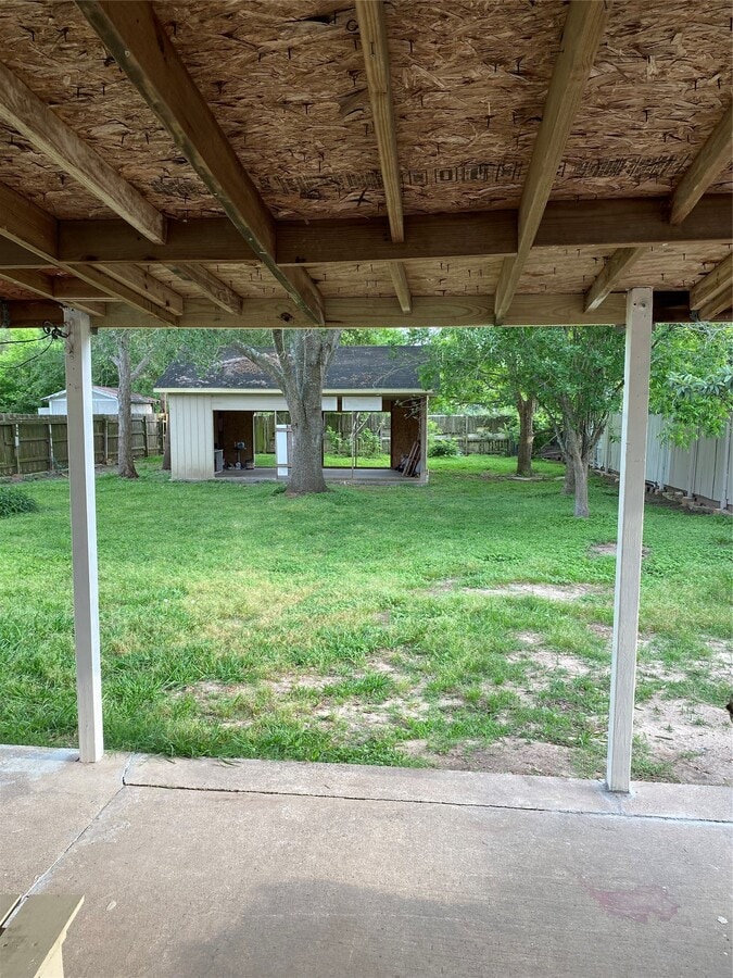 Photo - 8012 Folkstone Ln