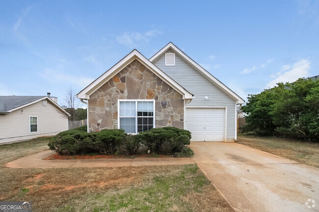 Building Photo - 358 Autumn Lake Dr Rental