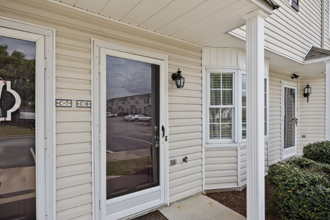 Photo - 3809 E Vancroft Cir