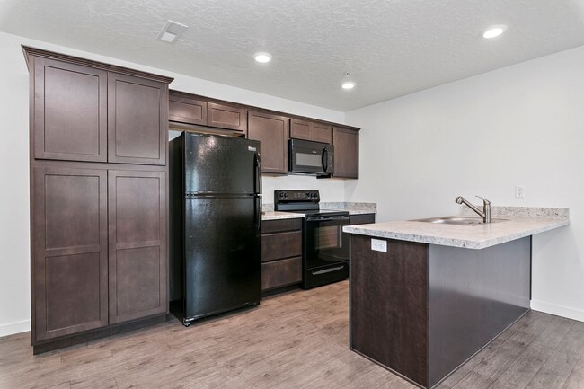 Photo - 16852 N Idaho Center Blvd