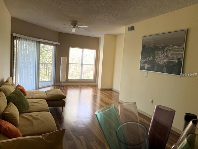 Photo - 4107 Chatham Oak Ct Unit 326