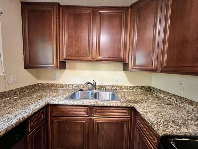 Photo - Beautiful Condo For Rent Near in Linda Vista Unidad 12