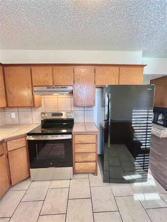 Photo - 233 Chalmette Dr Unit C