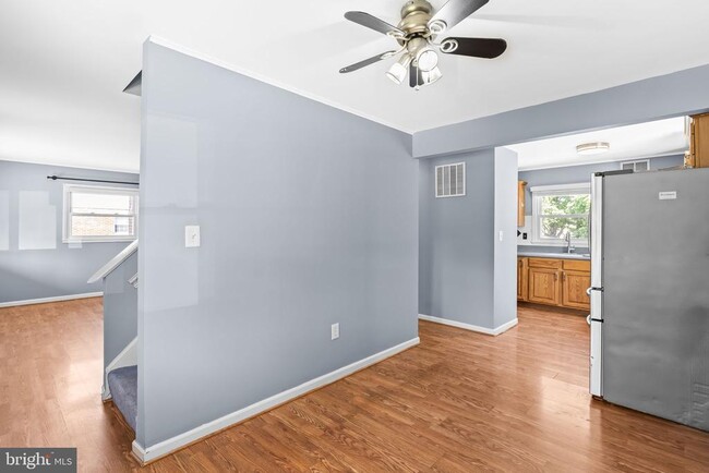 Photo - 7596 Amherst Dr