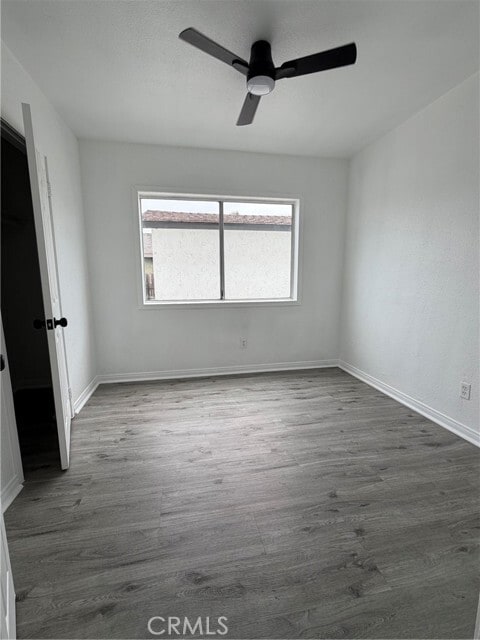 Photo - 304 W Cedar St