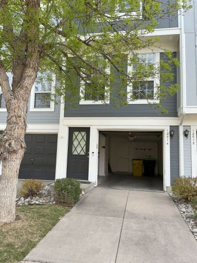 Photo - **Newly Upgraded Townhome**