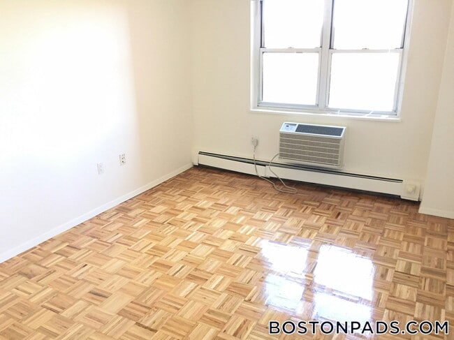 Photo - 185 Freeman St Unidad 843