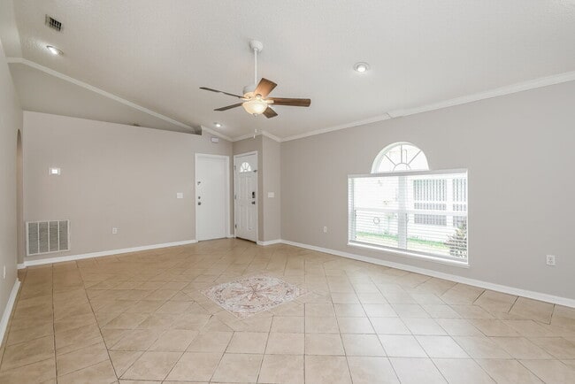 Photo - 115 Placid Woods Ct