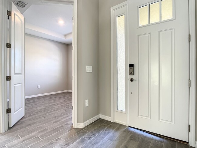 Photo - Crestview New Build Single Family Home