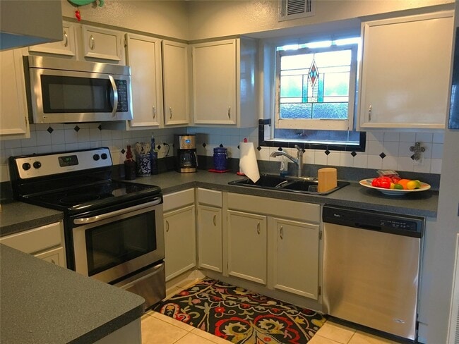 Building Photo - 4747 E NASA Pkwy Unit 104