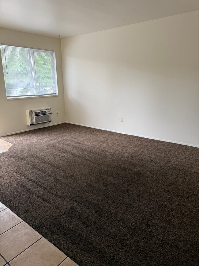Photo - 3406 S 300 E Unit Apt