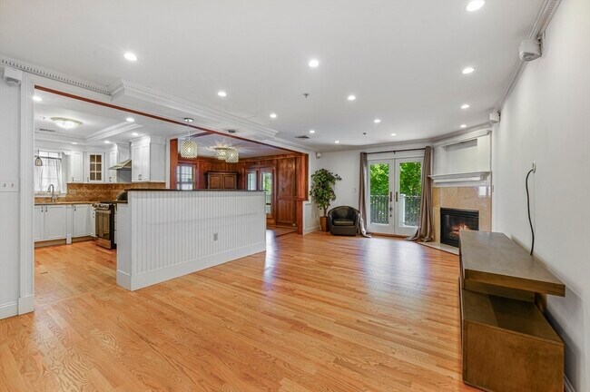 Photo - 114 P St Unidad A