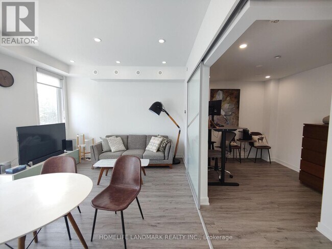 Photo - 1479 O'Connor Dr