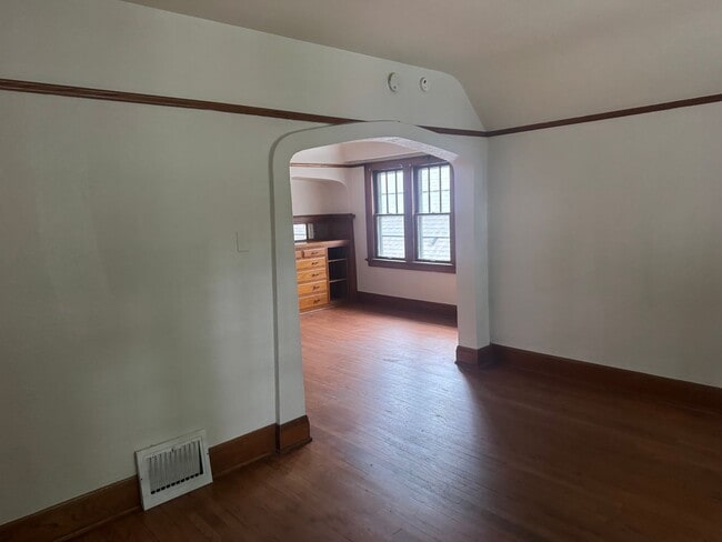 Photo - 5330 N 39th St Unit 5330A N 39th St