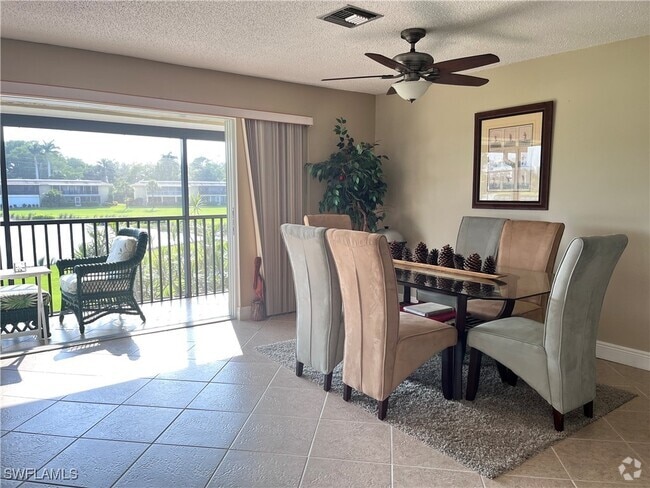 Building Photo - 360 Palm Dr Unit 474 Rental