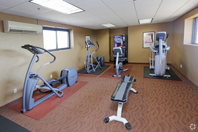 Photo - The Venue On Knox Apartments