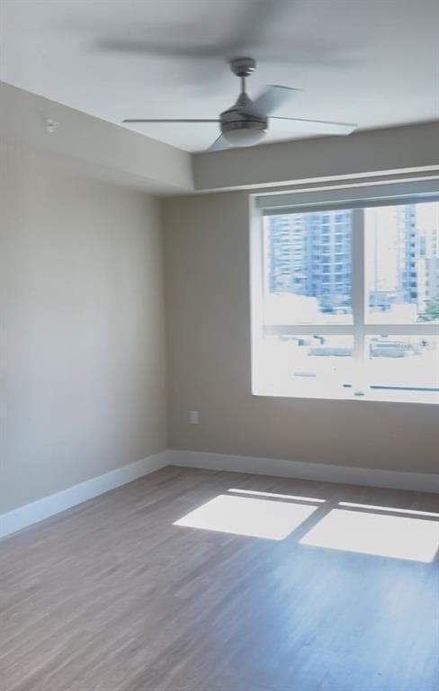 Photo - 310 N Orange Ave