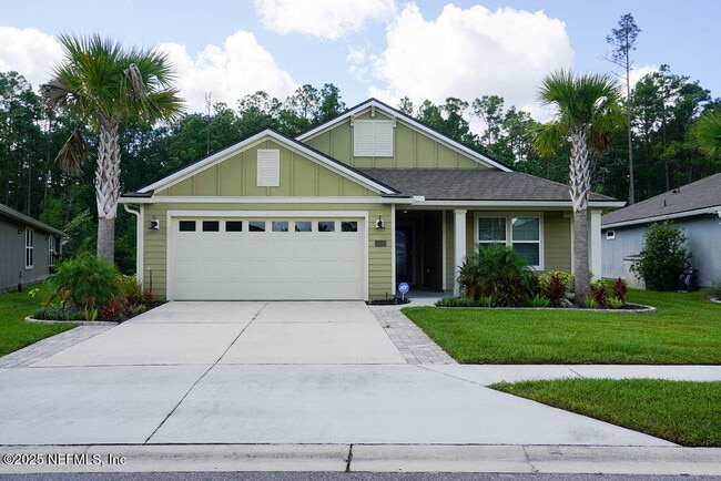 Building Photo - 114 Eagles Landing Ln Rental