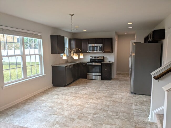 Photo - 2040 Perrin Ct