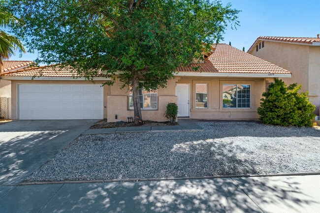 Building Photo - 12579 Santa Fe Trail