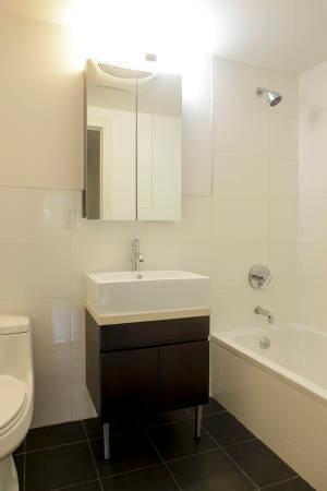 Photo - 2 bedroom in New York NY 11218 Unit 5D