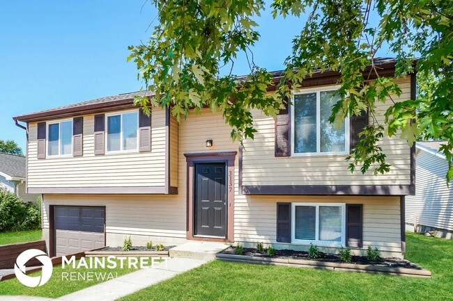 Photo - 3137 Dewbourne Dr