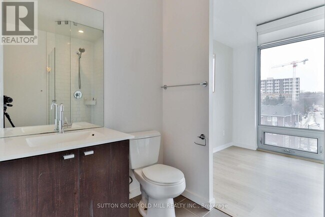 Photo - 103 The Queensway Unit 414