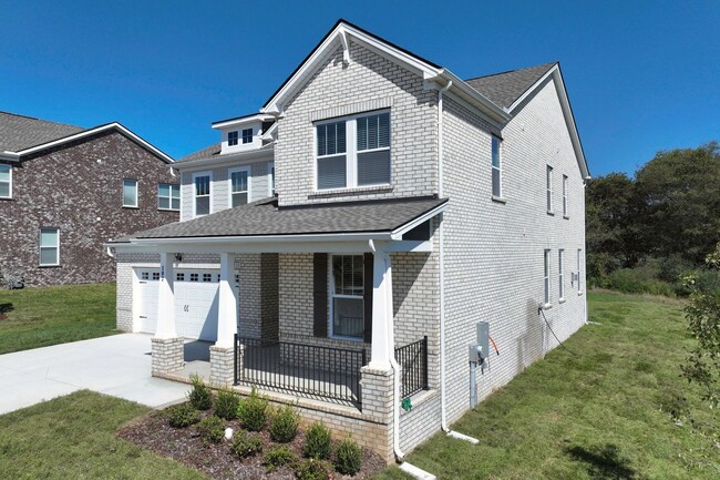 Photo - **BE THE VERY FIRST ONE TO LIVE IN THIS BR...