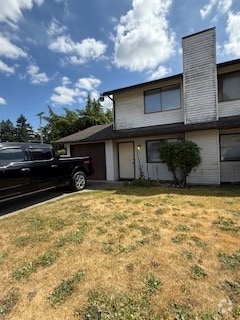 Building Photo - 701 F Pl NE Unit F Pl NE Rental