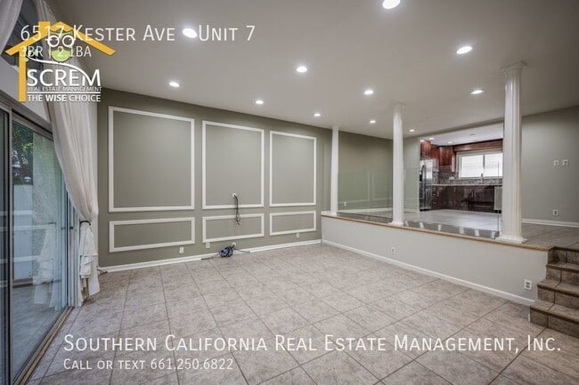 Photo - 6517 Kester Ave