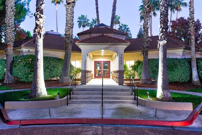 Photo - Adagio Apartment Homes