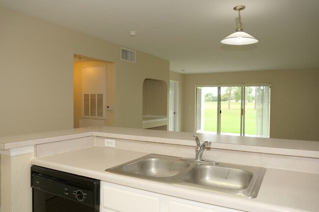 Photo - Lovely 2 bedroom 2 bath Condo in Audubon V...