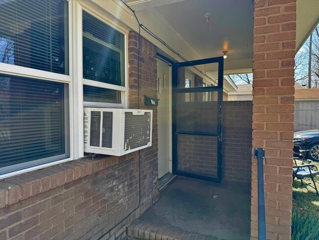 Photo - 102 Ave G Unit 104