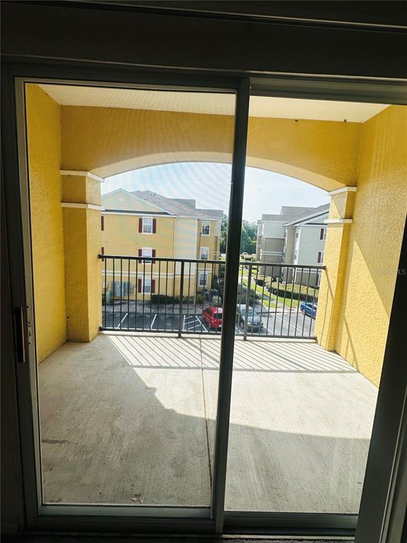 Photo - 8124 Claire Ann Dr Unit 305