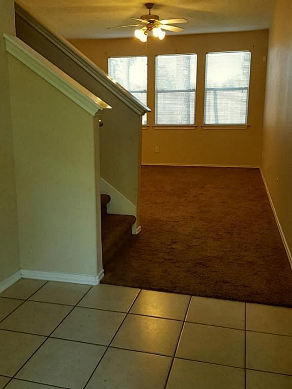 Photo - 111 Gallery Cove Ct