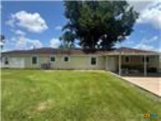 Photo - 1331 Co Rd 313
