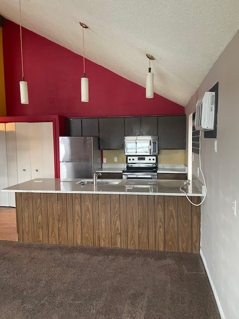 Photo - Sunset Apartments