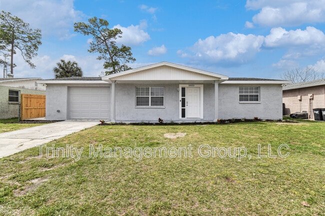 Building Photo - 10033 Brunswick Ln