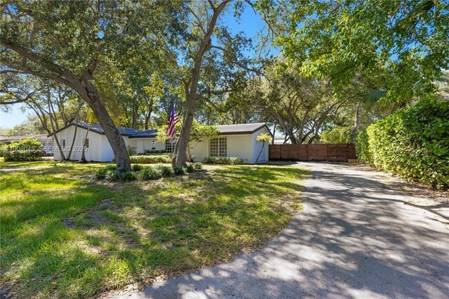 Photo - 16412 SW 74th Ct