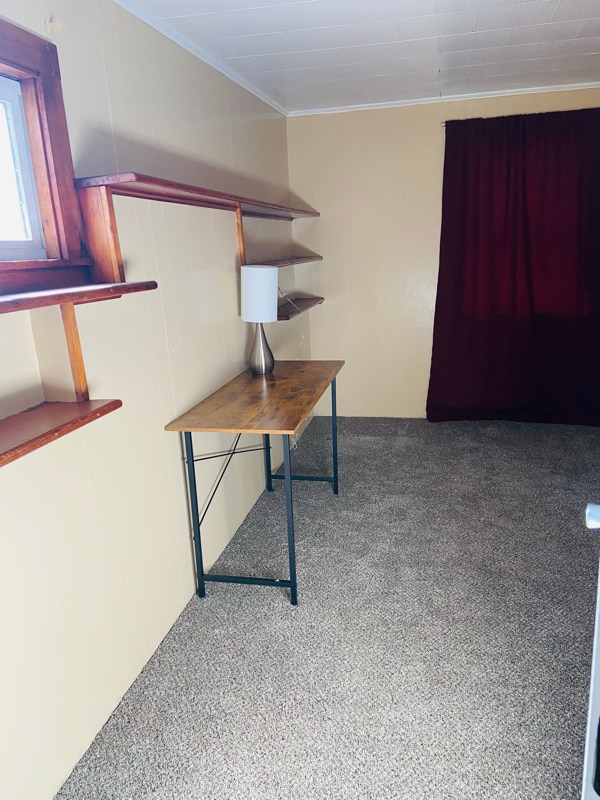 Photo - 915 Suncook Valley Rd