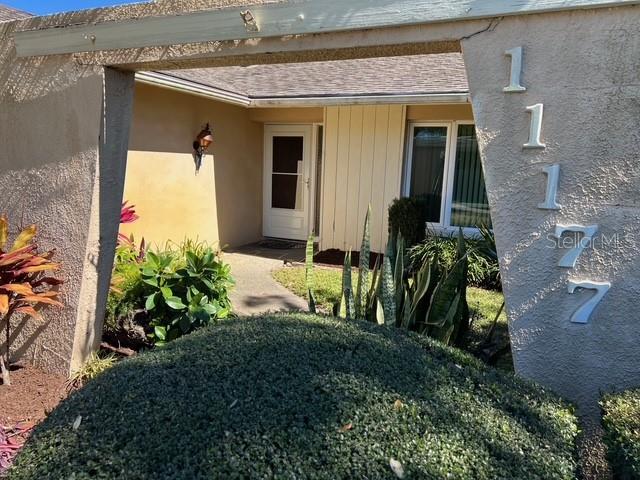 Photo - 11177 Bella Loma Dr