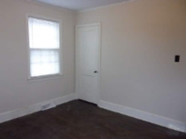 Photo - 517 S Jones Ave