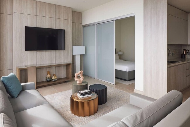 Photo - 100 Fairview Ave N Unit ID1032442P