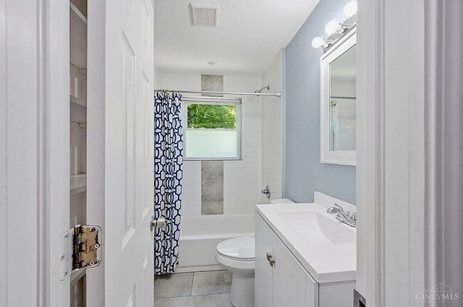 Photo - 5417 Cannas Dr