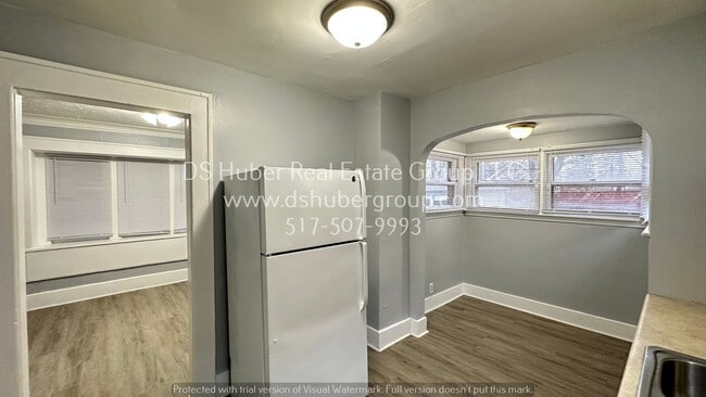 Photo - 1136 N Martin Luther King Jr Blvd
