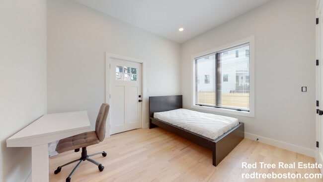 Photo - 64 Lane Park